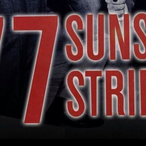 Meet your Posher, Ken